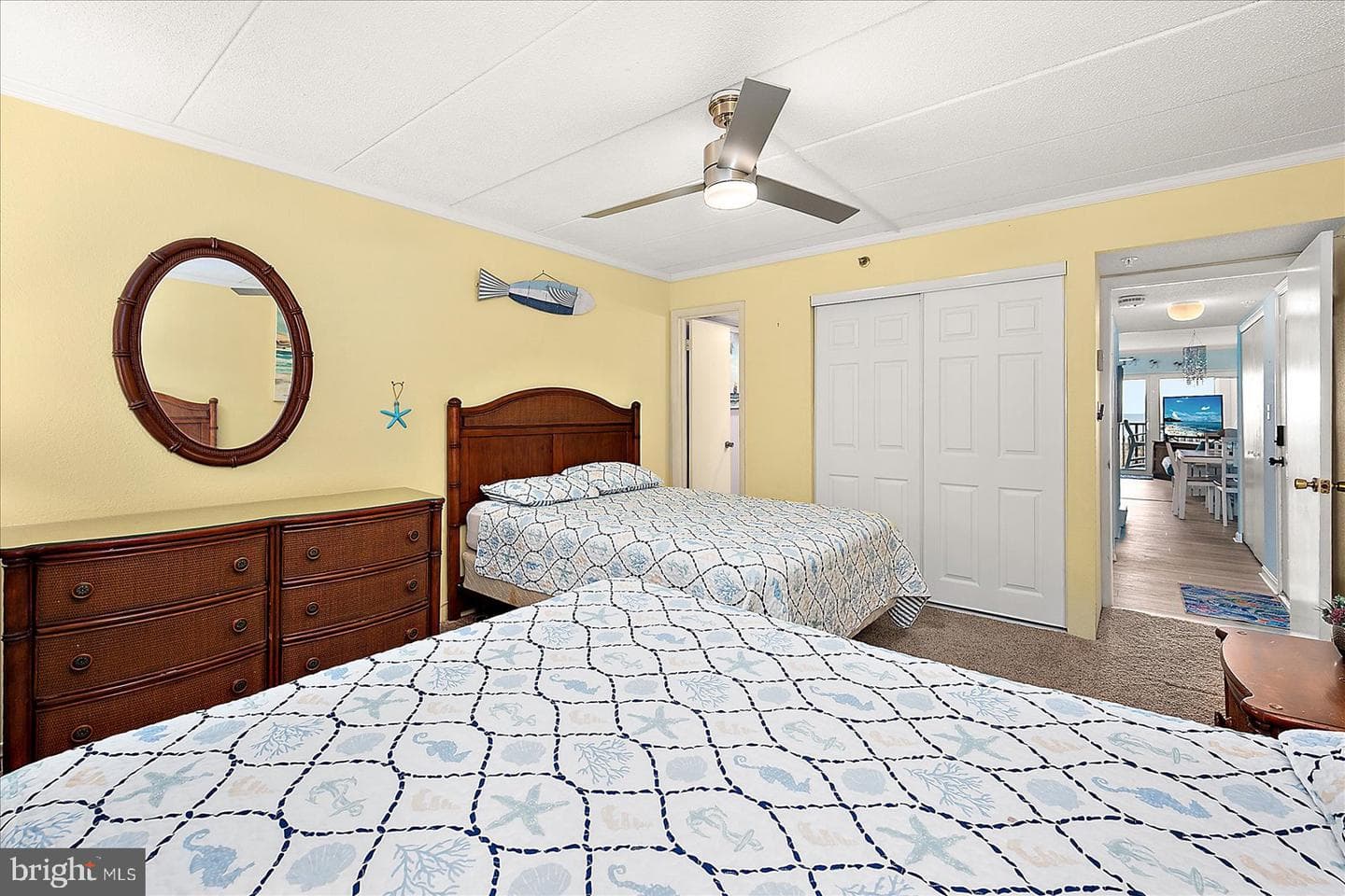 5801 Atlantic Ave # 108 photo 28