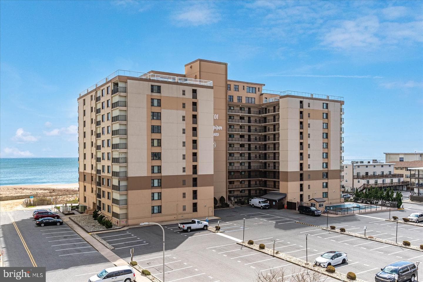 5801 Atlantic Ave # 108 photo 41