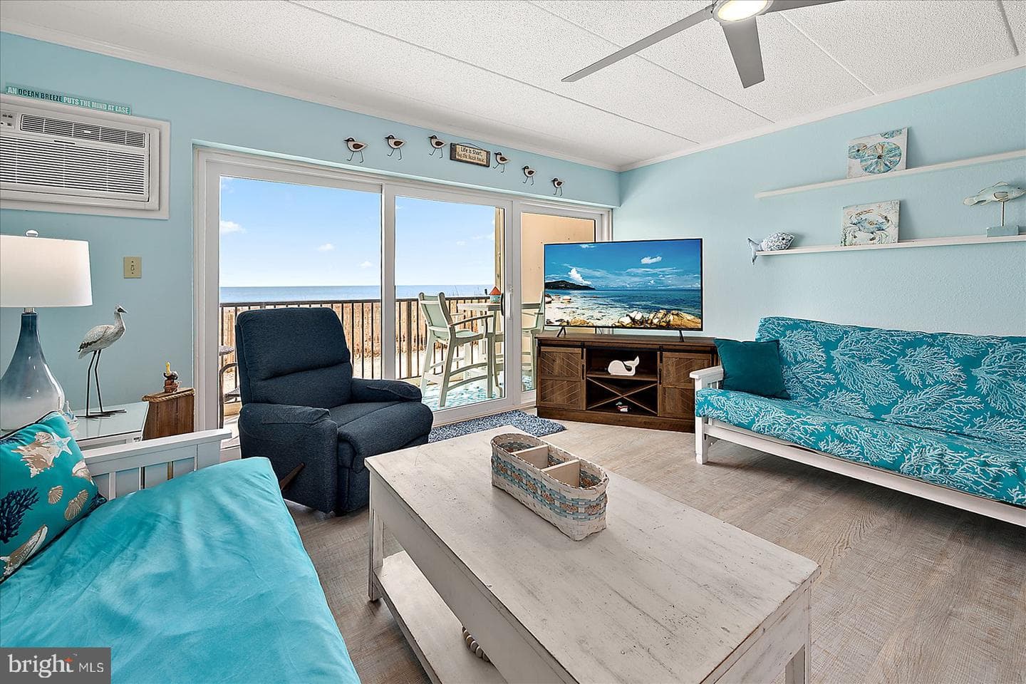 5801 Atlantic Ave # 108 photo 5