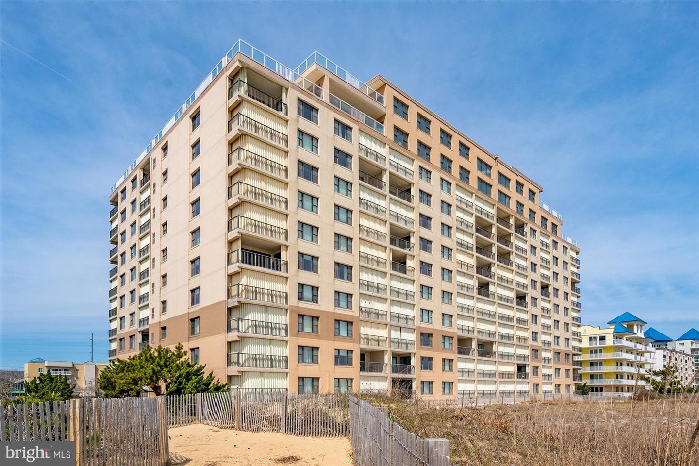 5801 Atlantic Ave # 108 photo 53