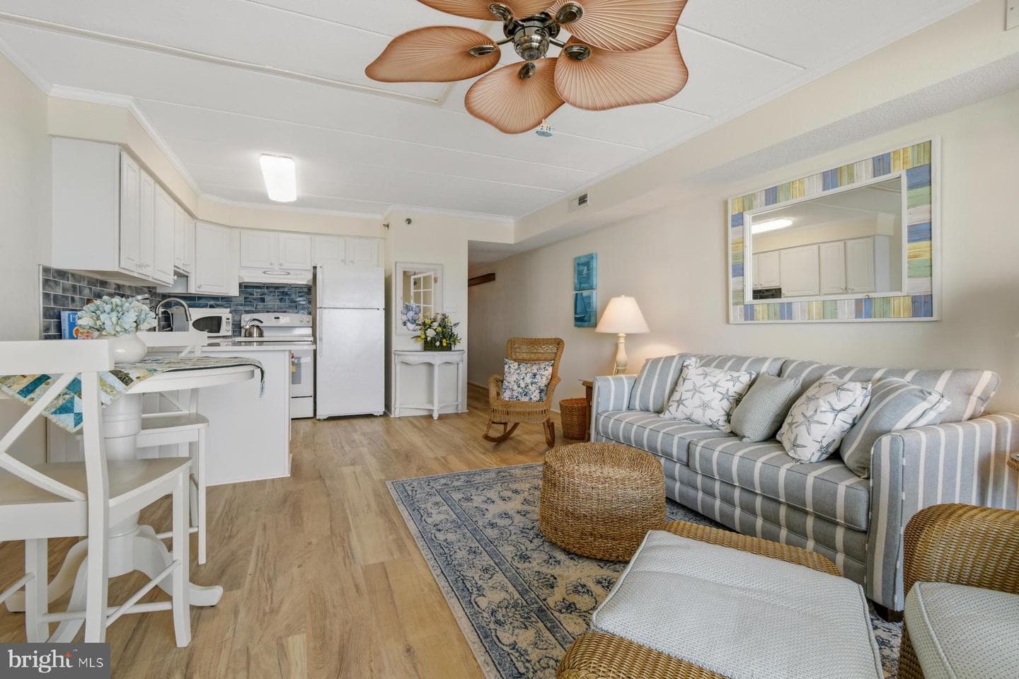 9402 Coastal Highway #604 photo 12