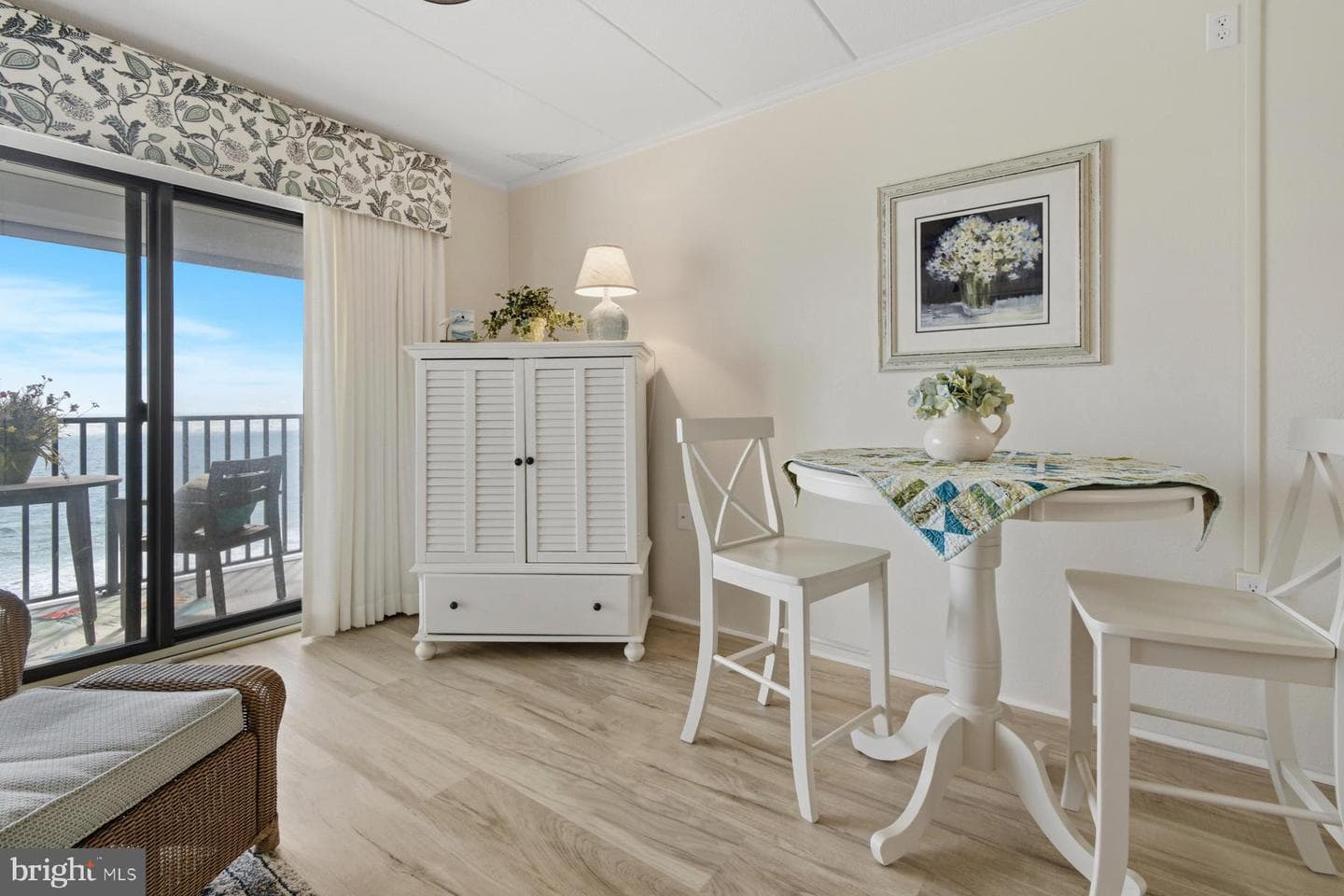 9402 Coastal Highway #604 photo 15