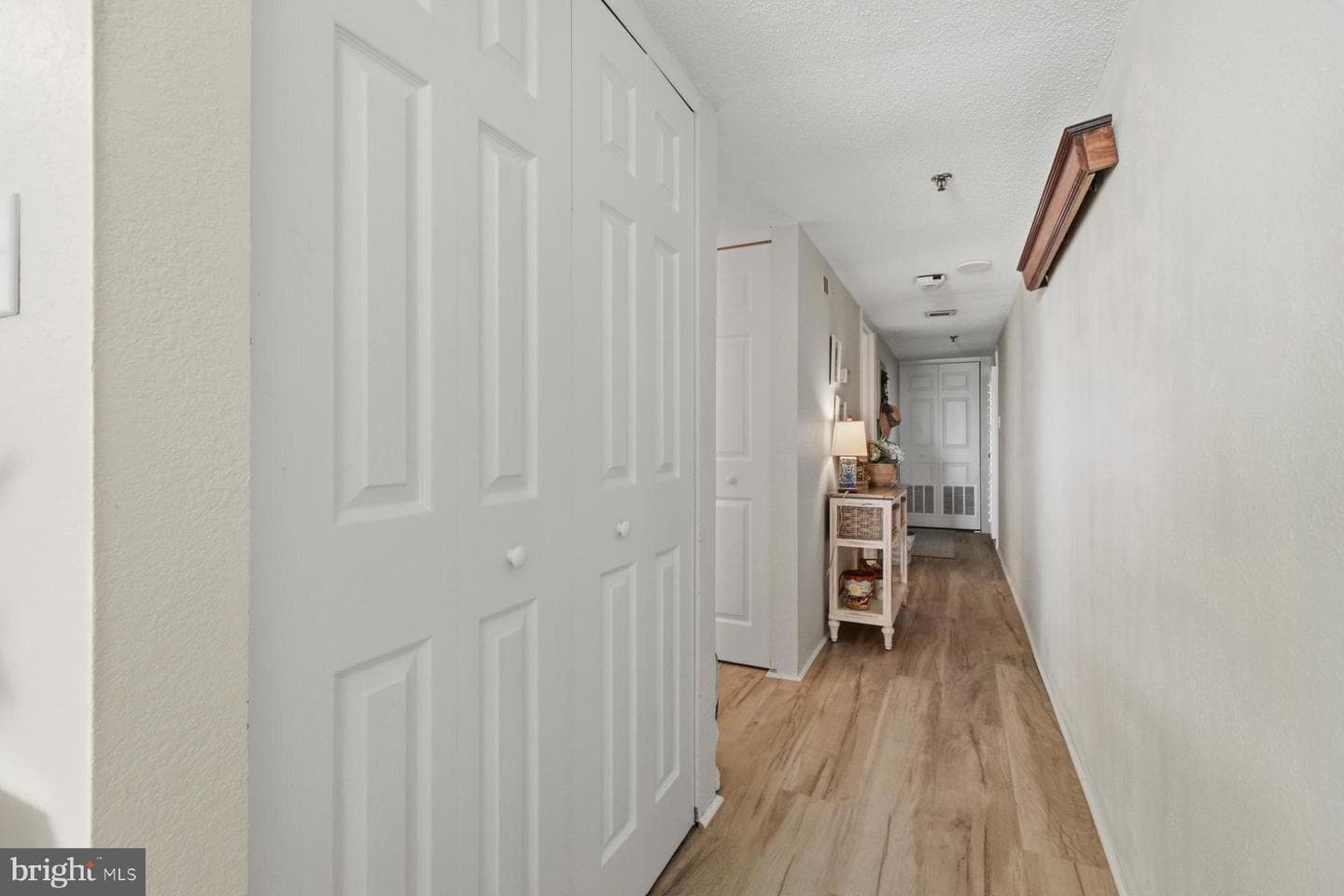 9402 Coastal Highway #604 photo 27