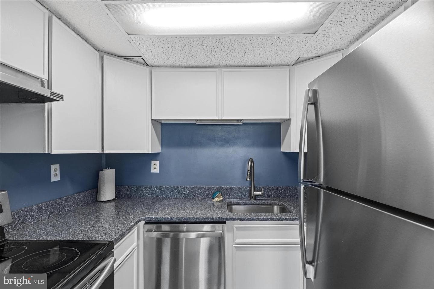 407 Lark Lane #11203 photo 12