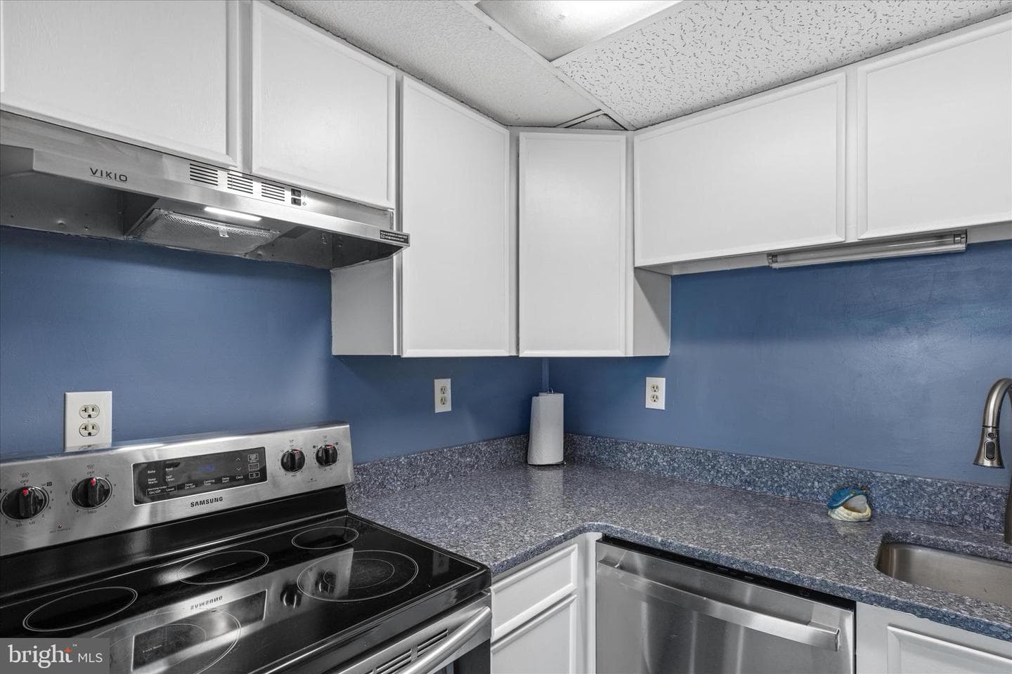 407 Lark Lane #11203 photo 13