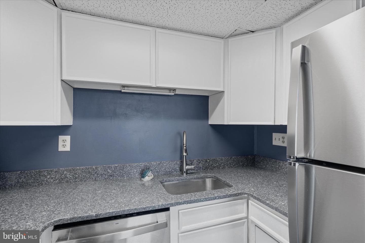 407 Lark Lane #11203 photo 14