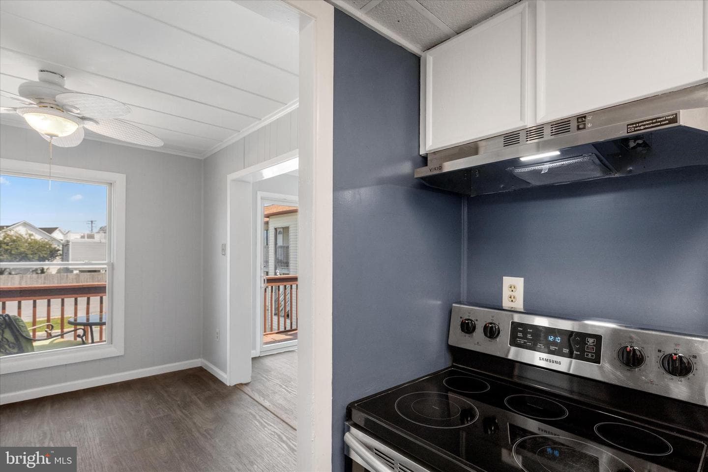 407 Lark Lane #11203 photo 15