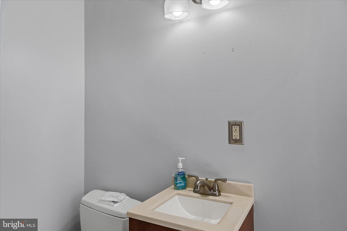 407 Lark Lane #11203 photo 16