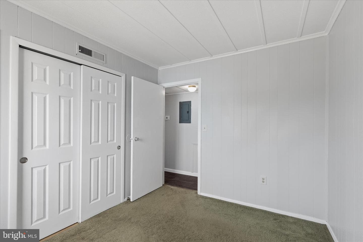 407 Lark Lane #11203 photo 22