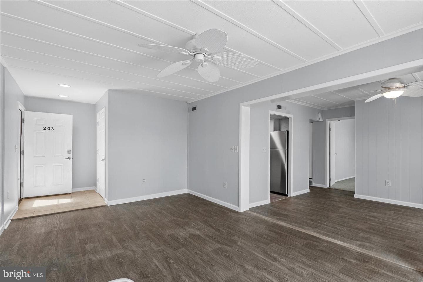 407 Lark Lane #11203 photo 6