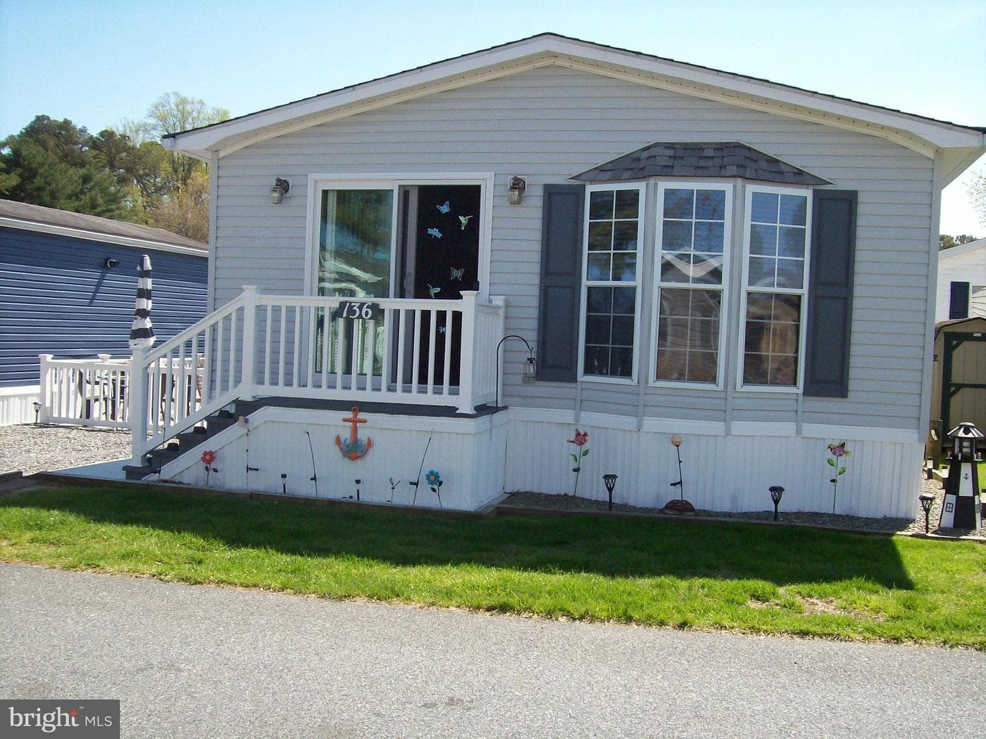 136 Salt Spray Drive photo 5