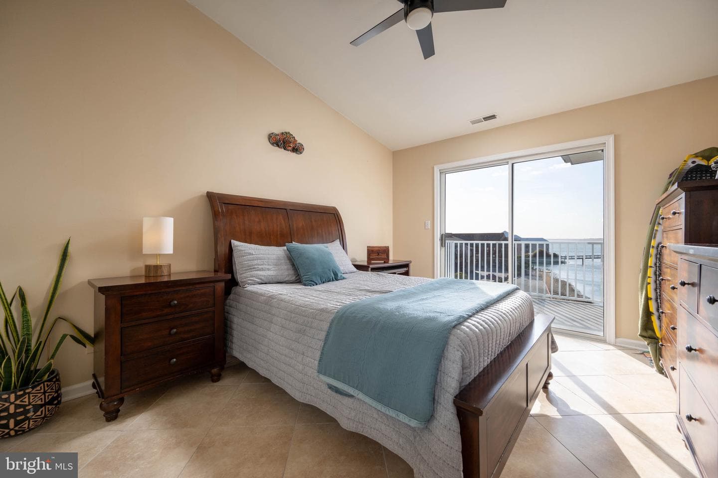 105 59th Street #310 photo 10