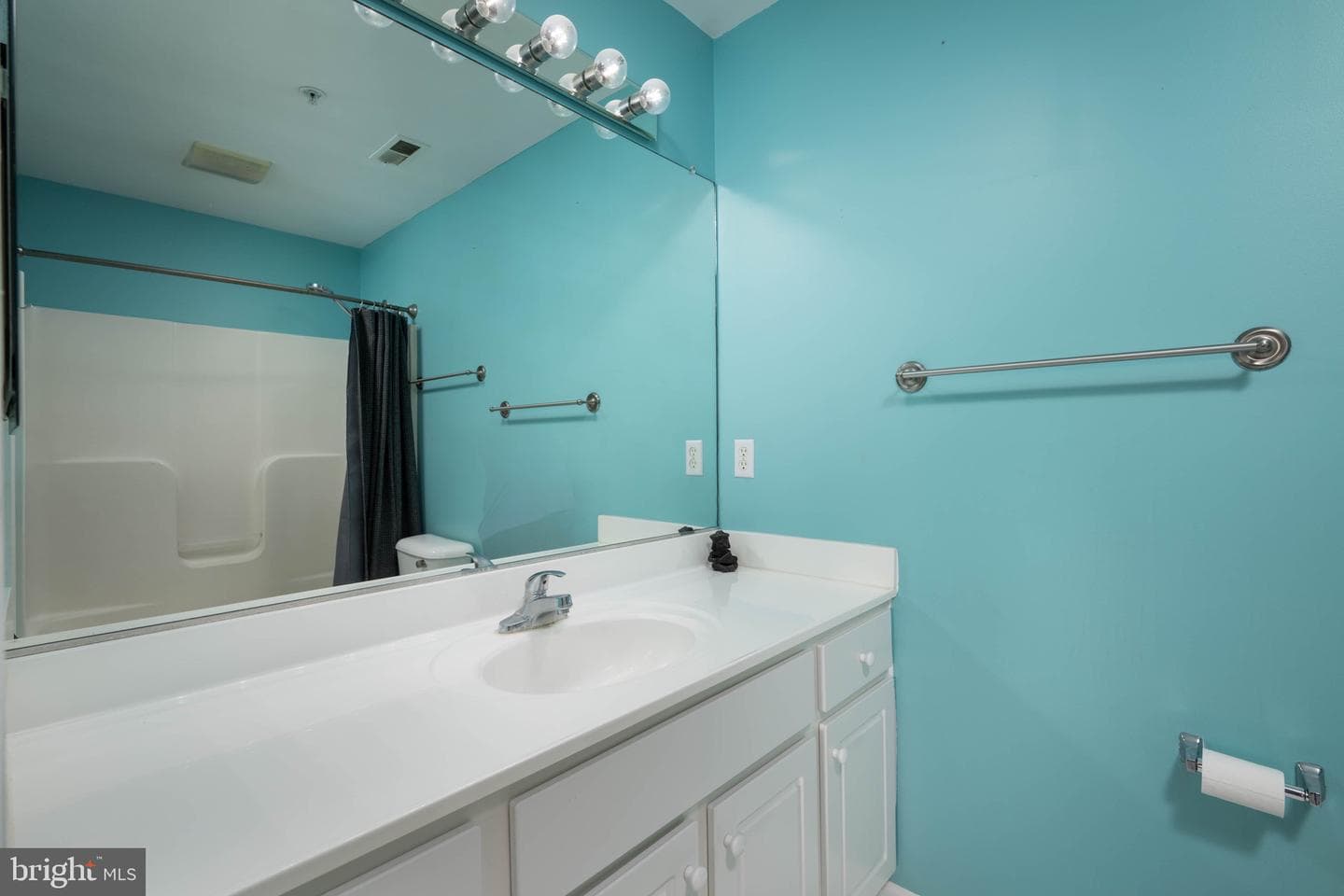105 59th Street #310 photo 13