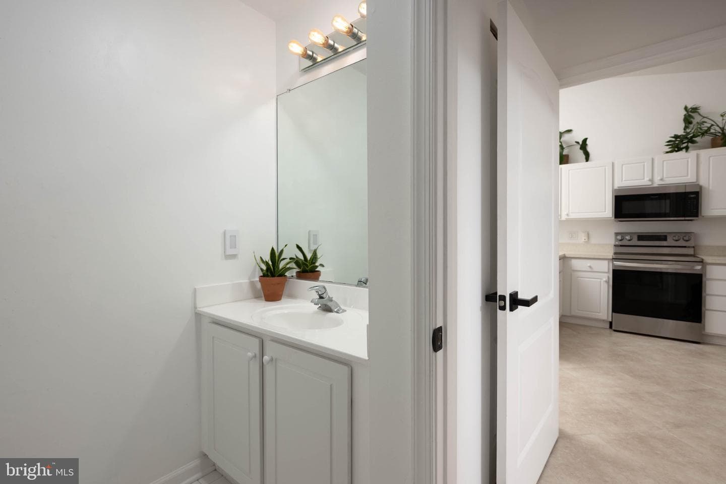 105 59th Street #310 photo 18