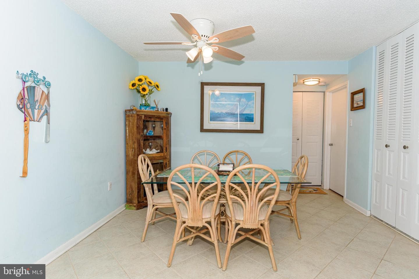 13110 Coastal Highway #71101 photo 22