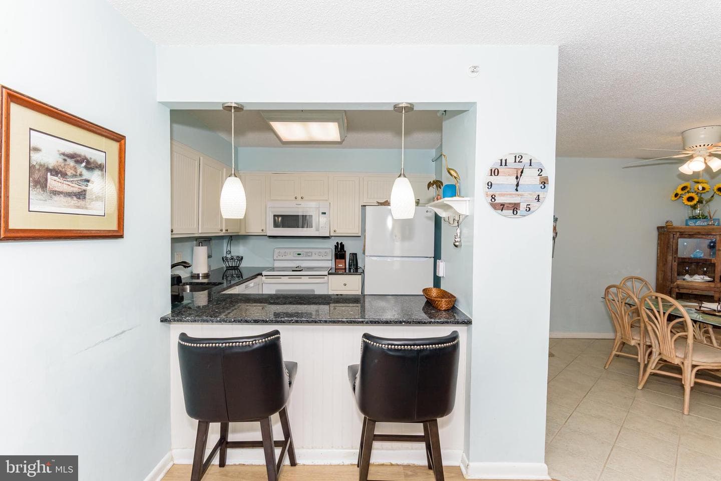 13110 Coastal Highway #71101 photo 26