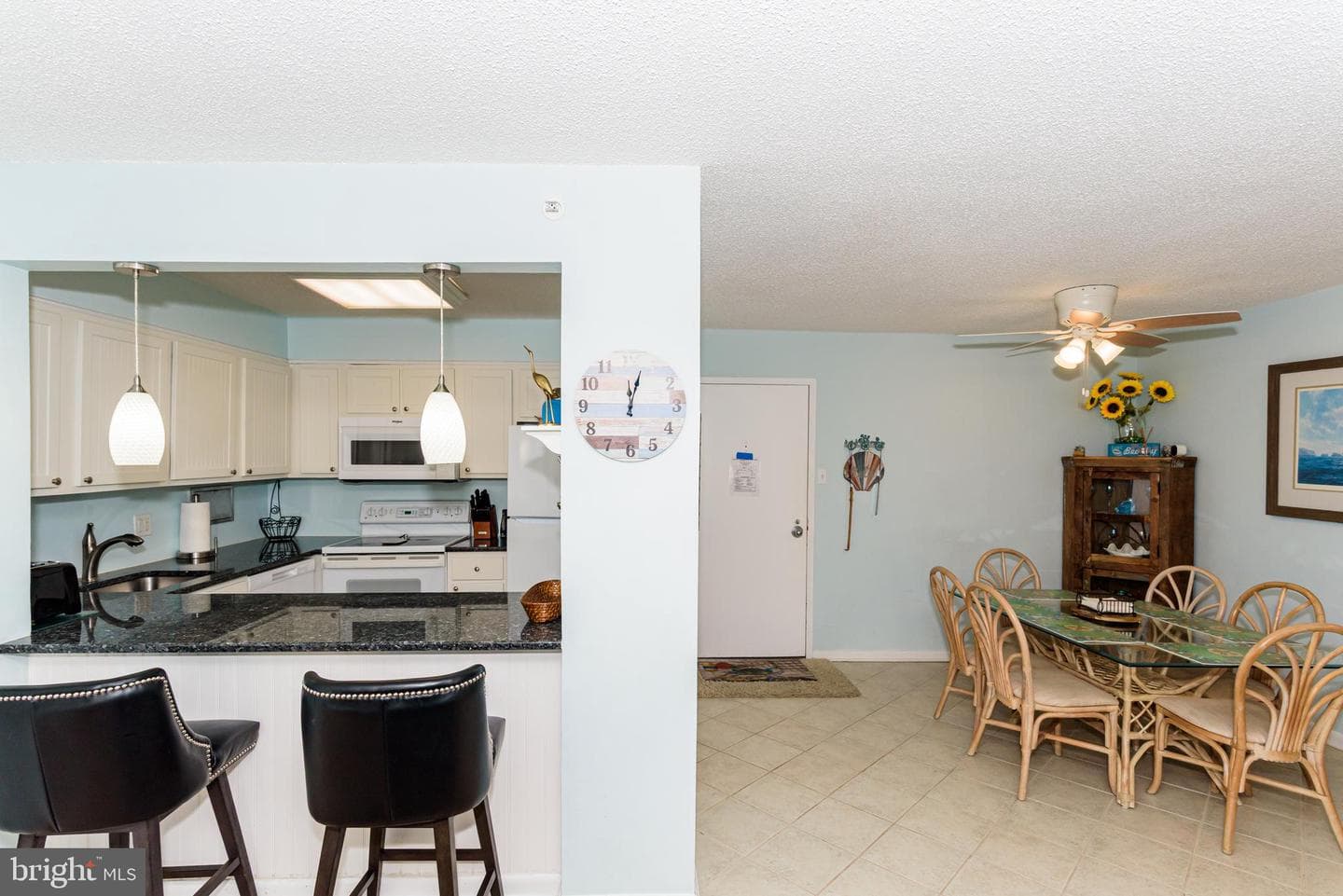 13110 Coastal Highway #71101 photo 27