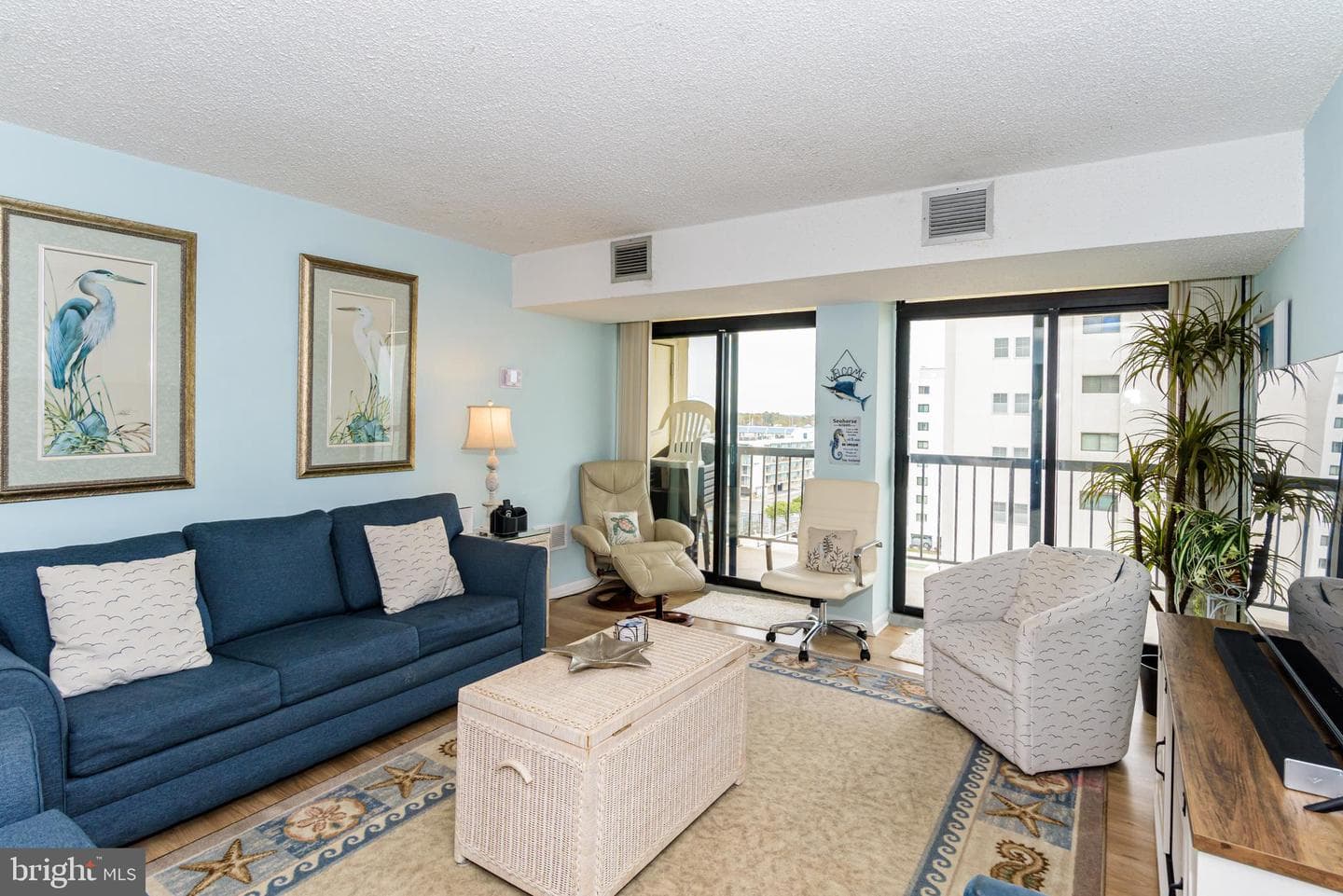 13110 Coastal Highway #71101 photo 29