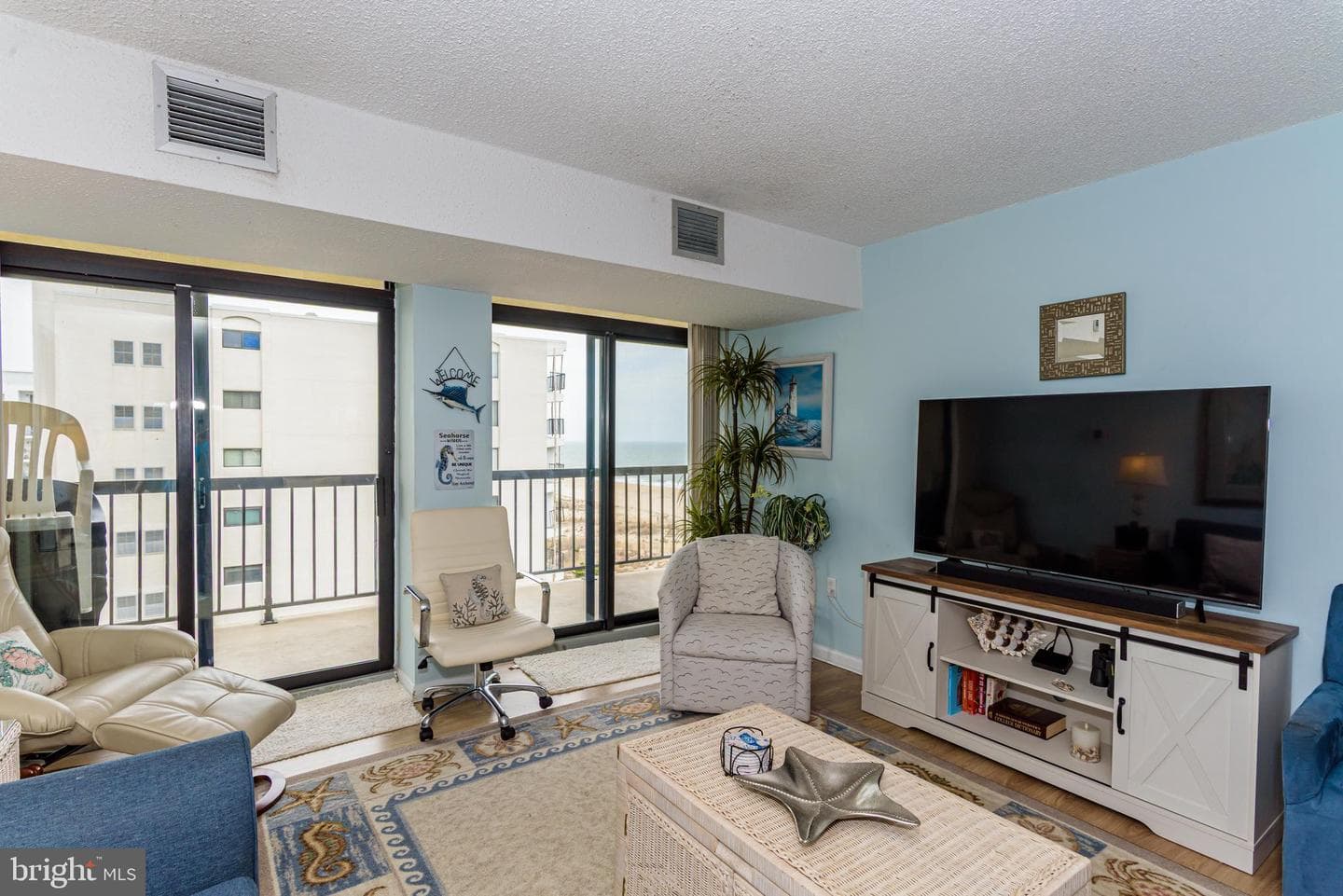 13110 Coastal Highway #71101 photo 34