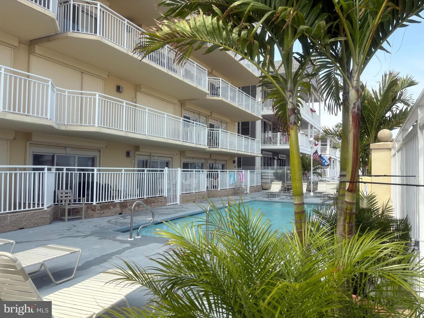 1209 Atlantic Avenue #302 photo 6