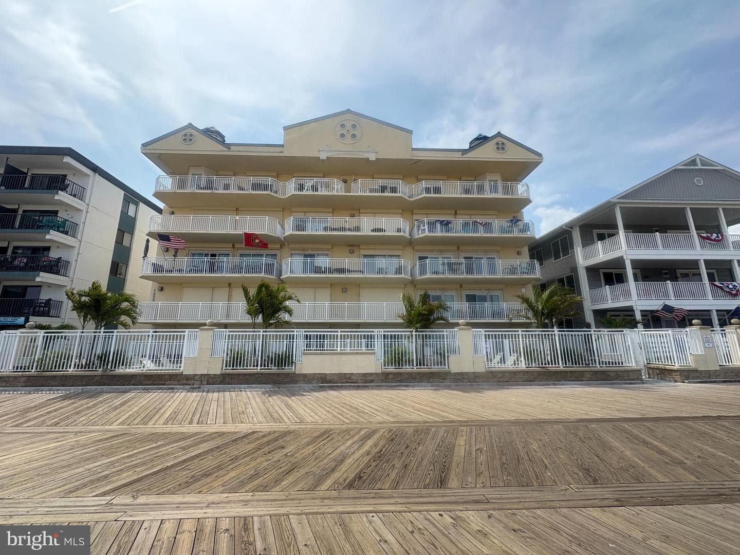 1209 Atlantic Avenue #302 photo 7