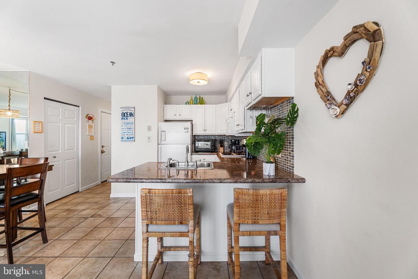6 127th Street #405 photo 10