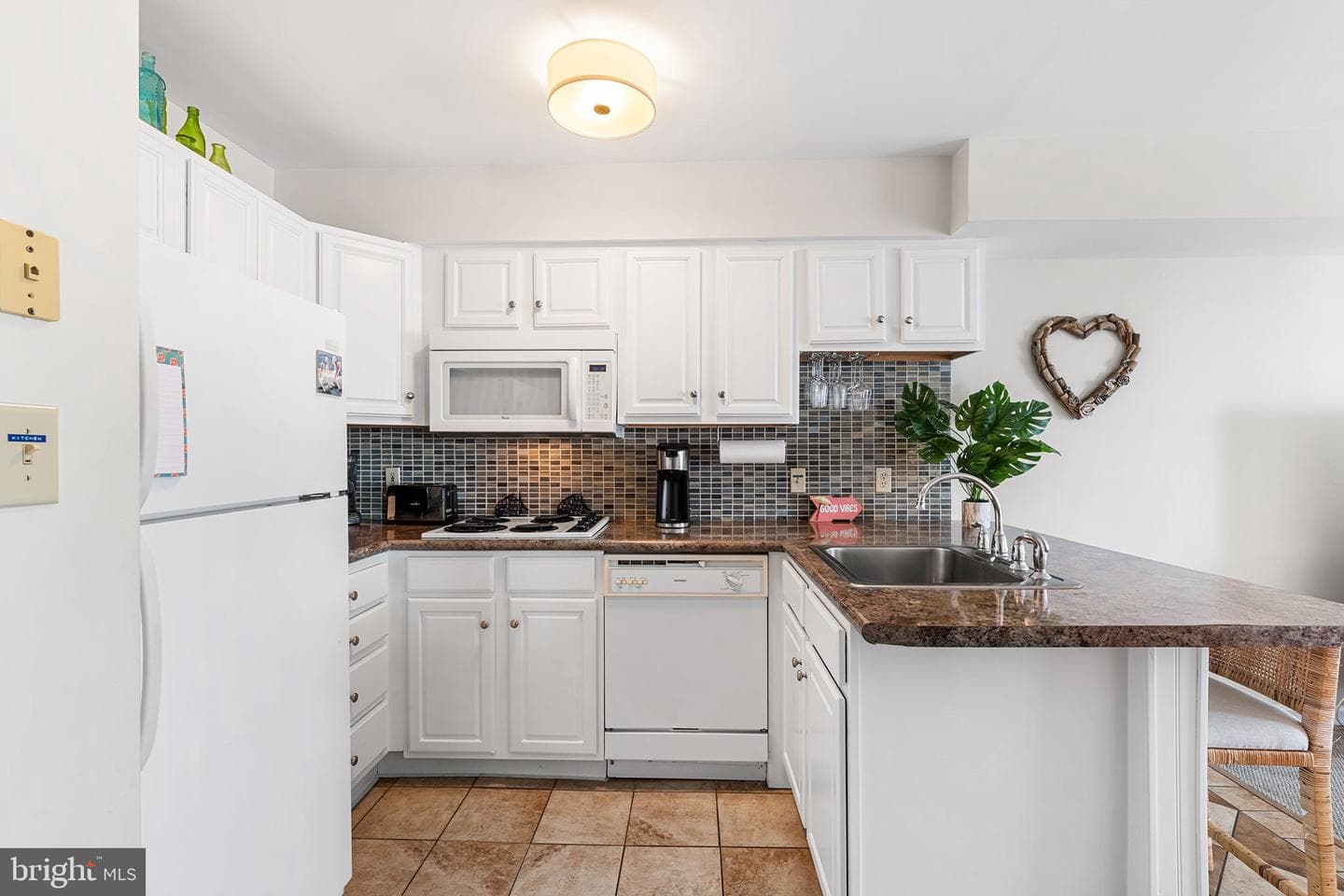 6 127th Street #405 photo 11