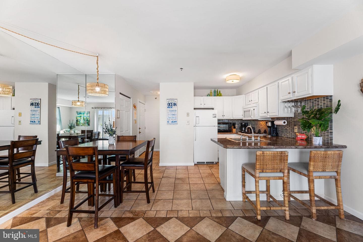 6 127th Street #405 photo 12
