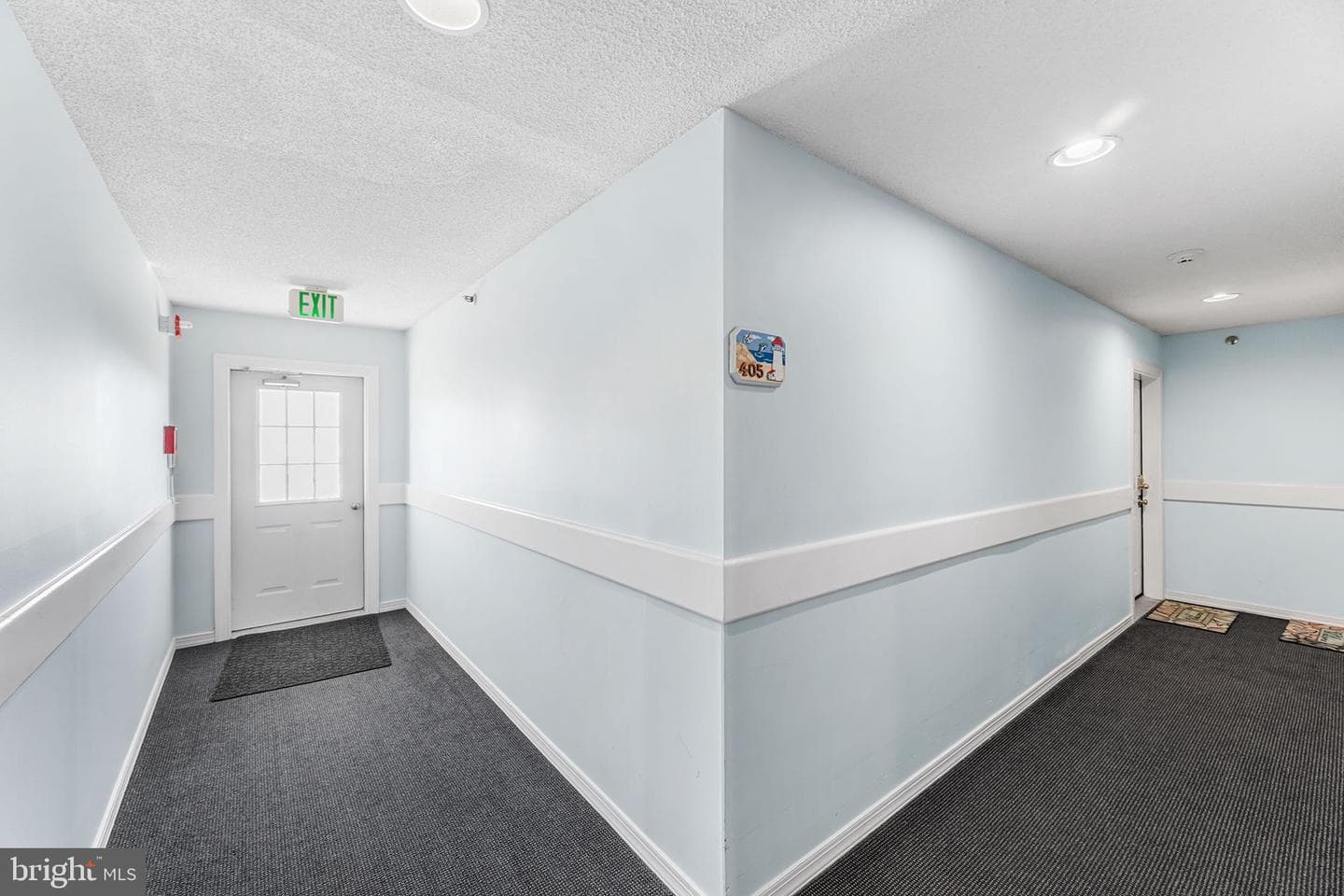 6 127th Street #405 photo 16