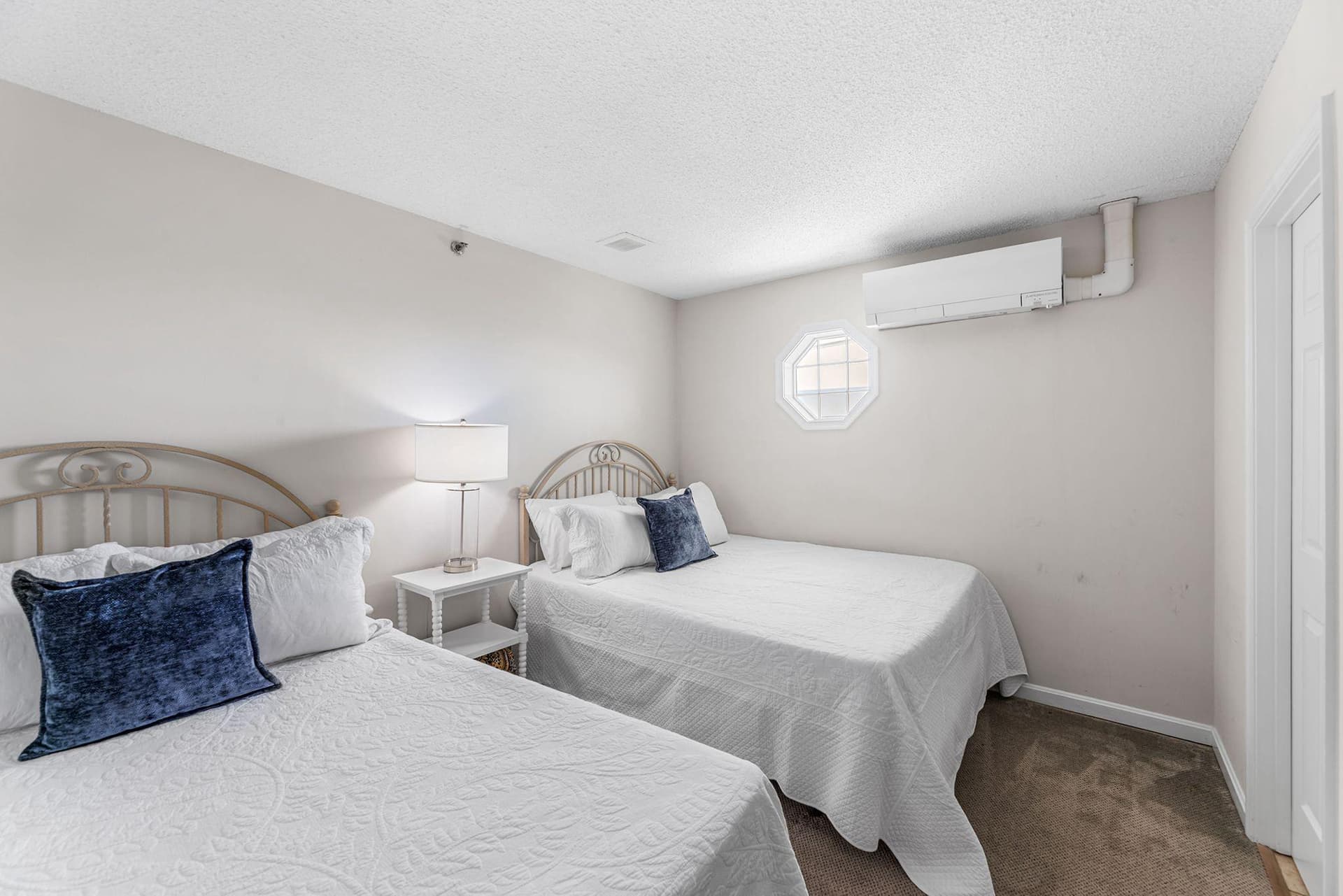 6 127th Street #405 photo 17