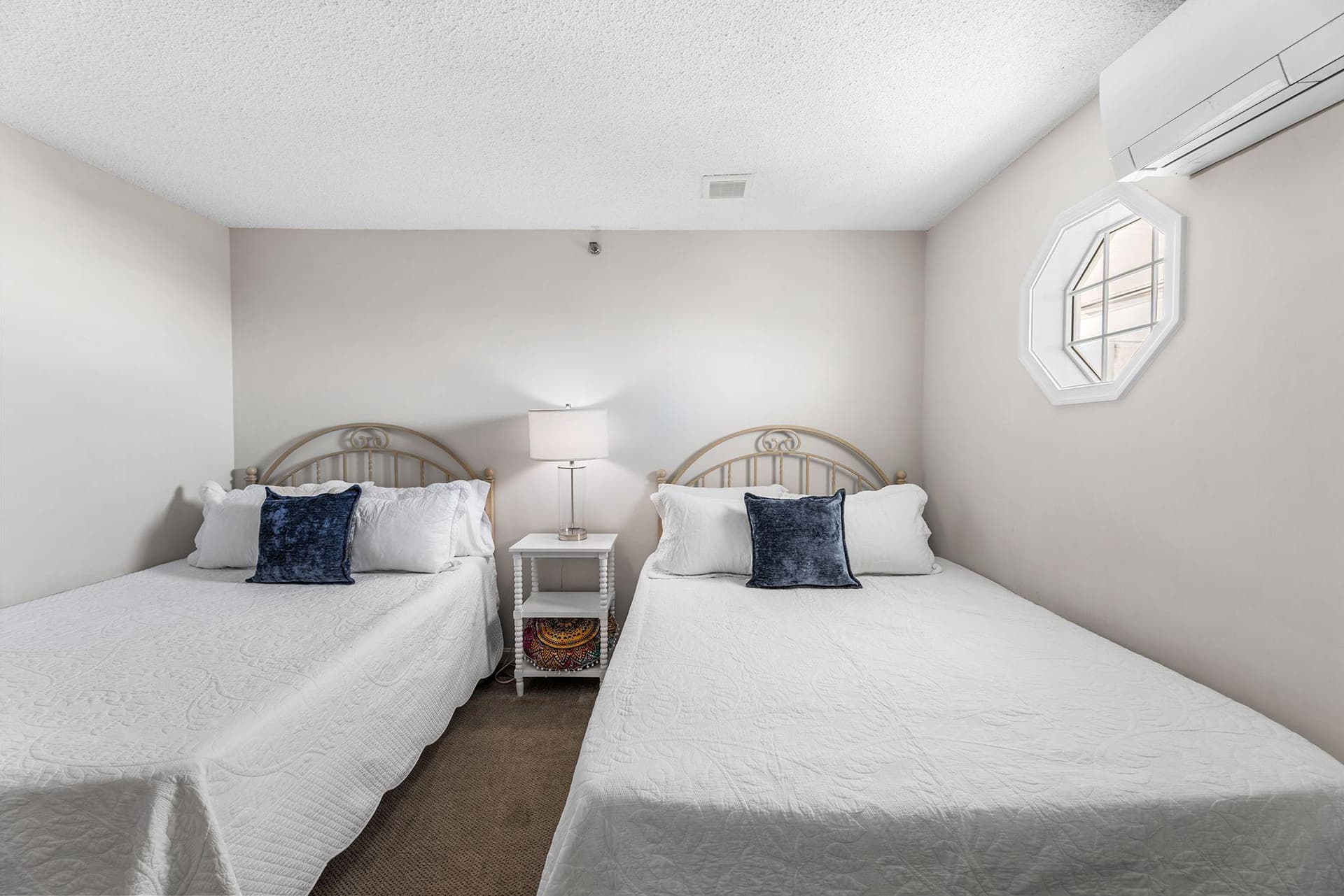 6 127th Street #405 photo 18