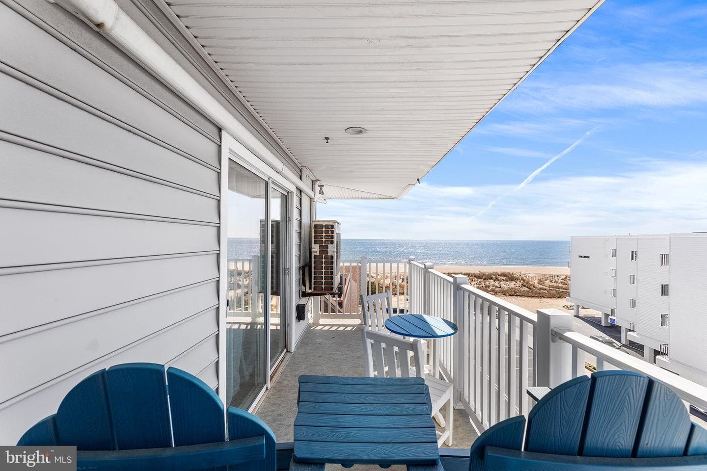 6 127th Street #405 photo 22