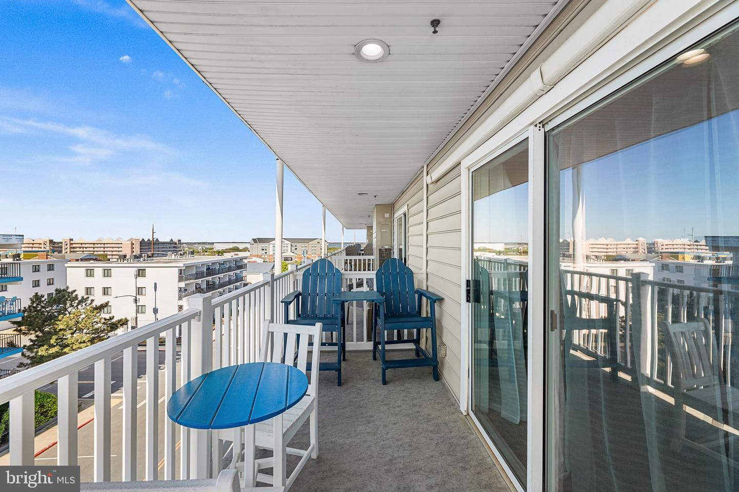 6 127th Street #405 photo 23