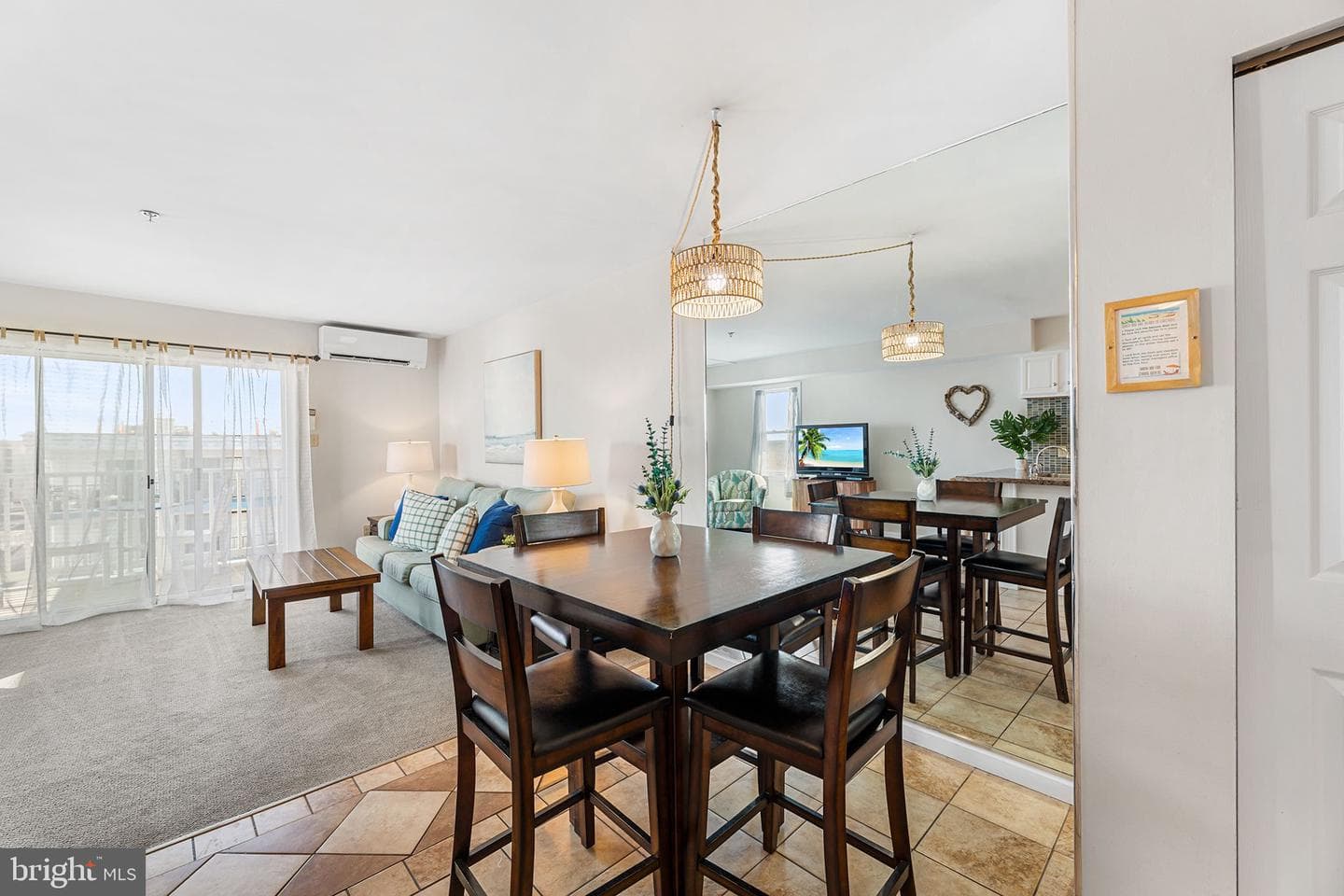 6 127th Street #405 photo 26