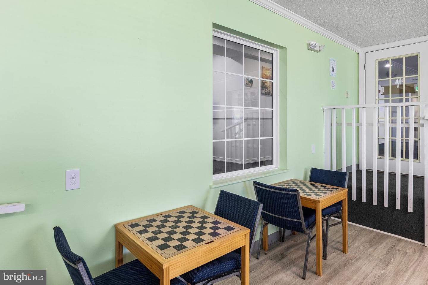 6 127th Street #405 photo 35