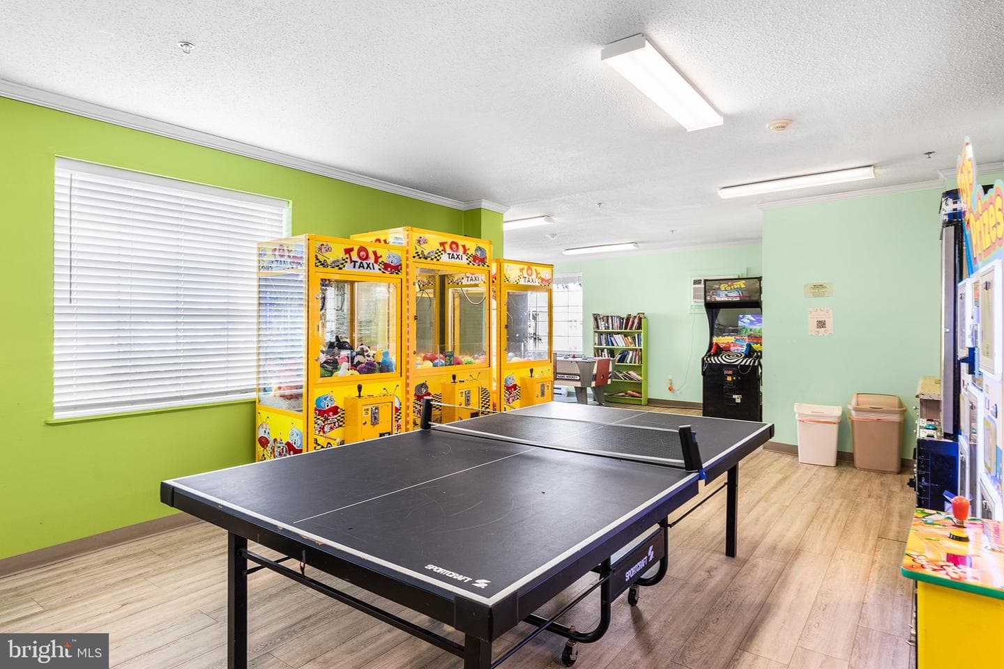 6 127th Street #405 photo 36