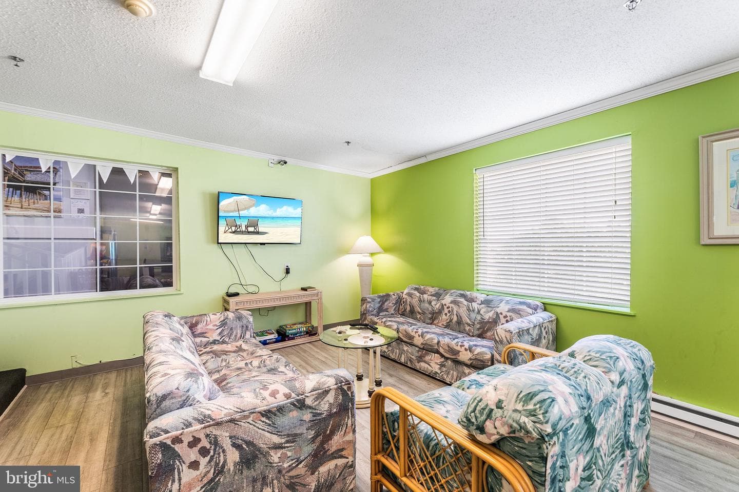 6 127th Street #405 photo 37