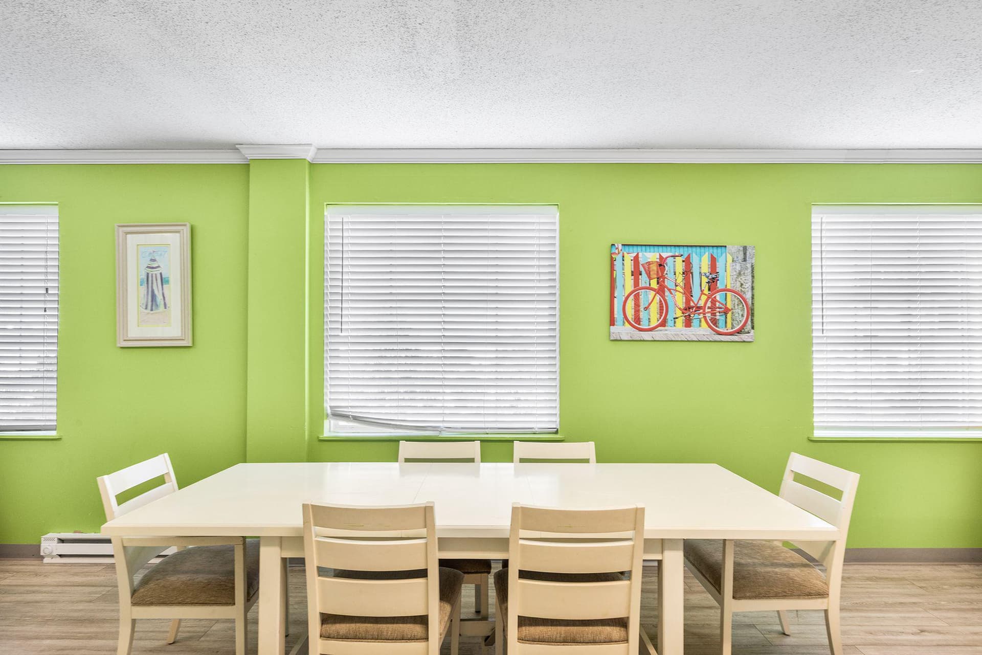 6 127th Street #405 photo 38