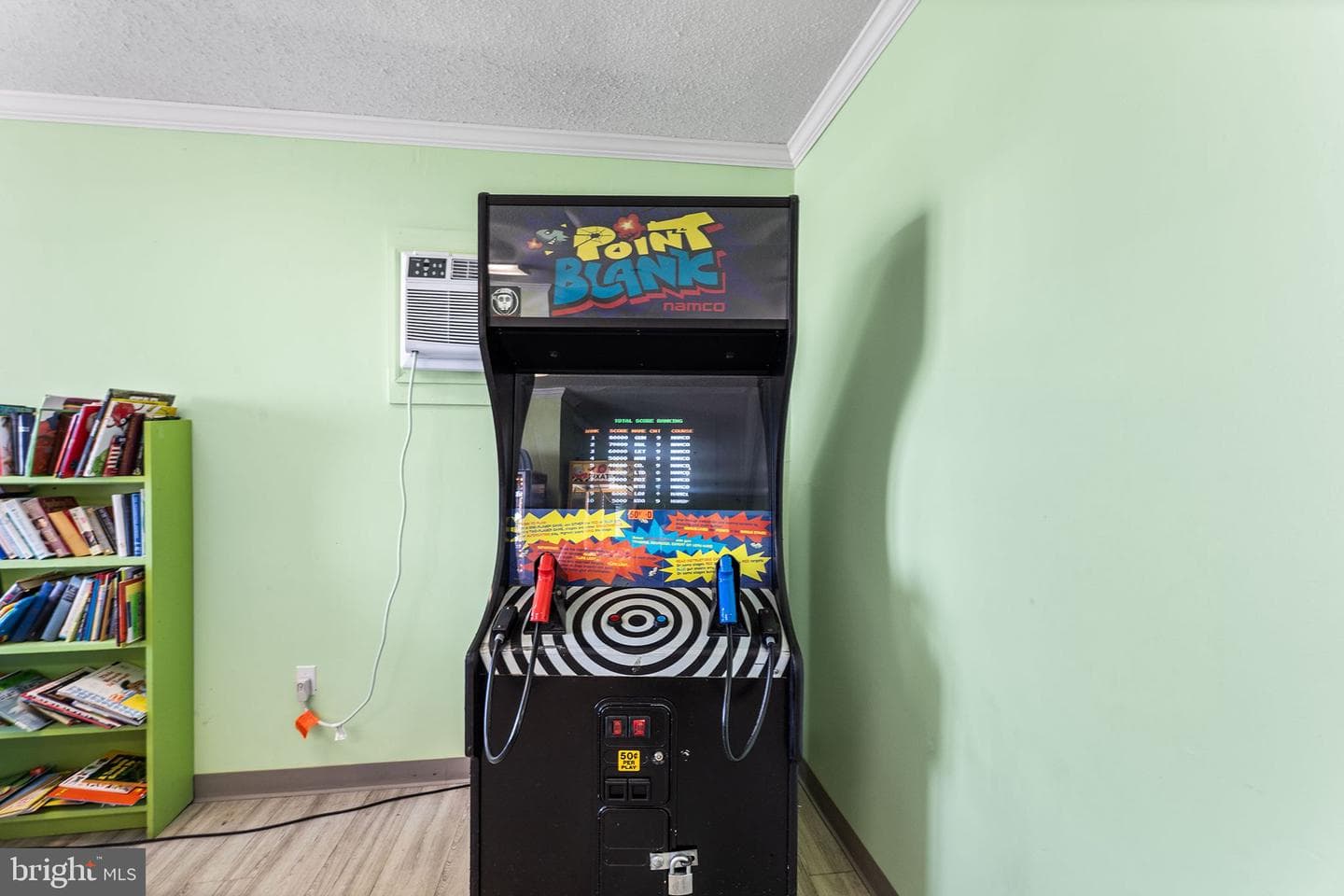 6 127th Street #405 photo 39