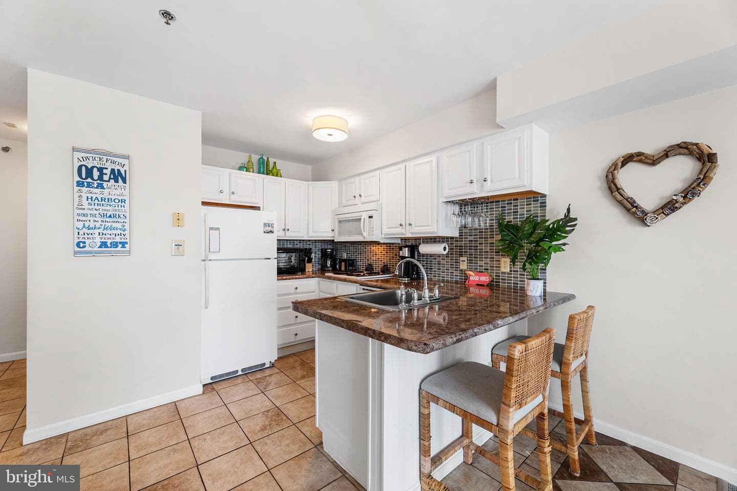 6 127th Street #405 photo 9