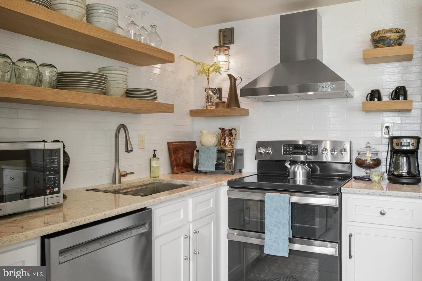 10700 Coastal Highway #2509 photo 10