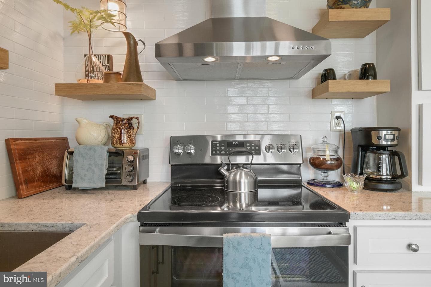 10700 Coastal Highway #2509 photo 11