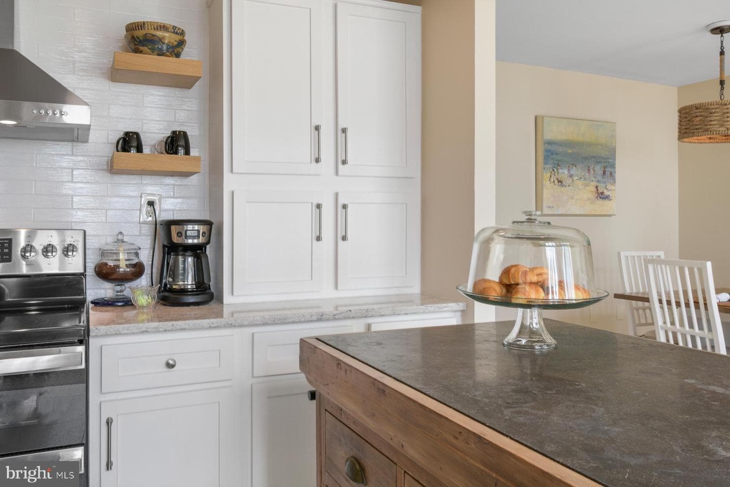 10700 Coastal Highway #2509 photo 13
