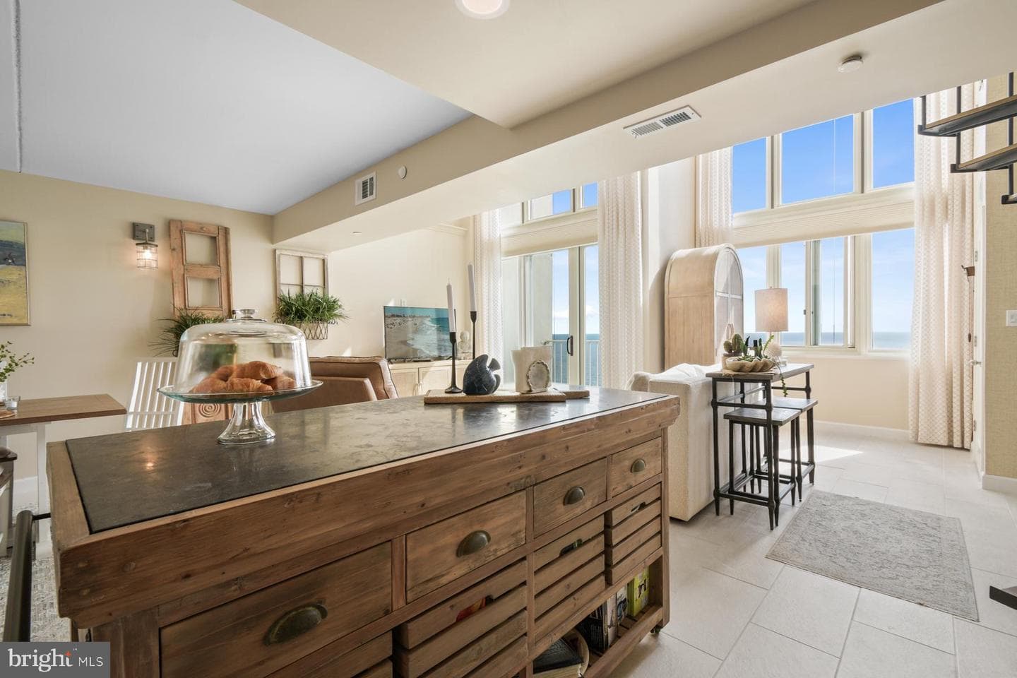 10700 Coastal Highway #2509 photo 14