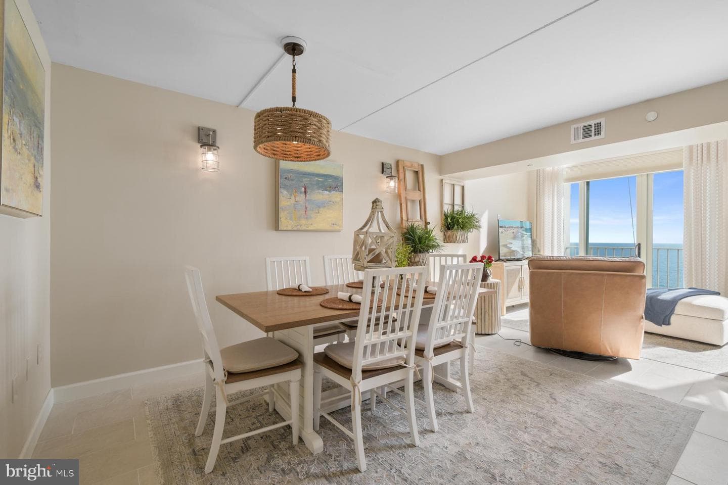 10700 Coastal Highway #2509 photo 15