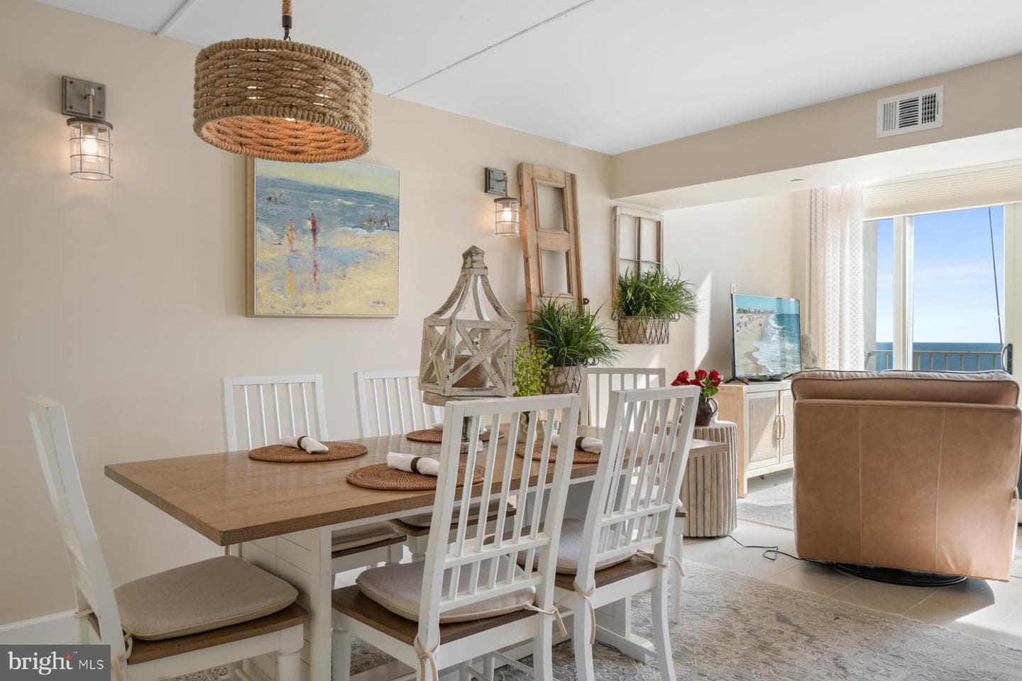 10700 Coastal Highway #2509 photo 16