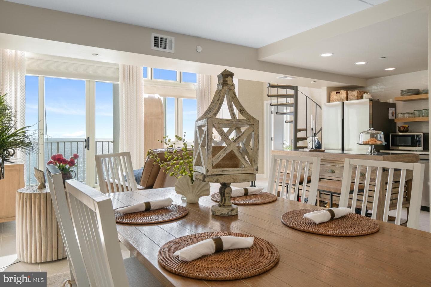 10700 Coastal Highway #2509 photo 17