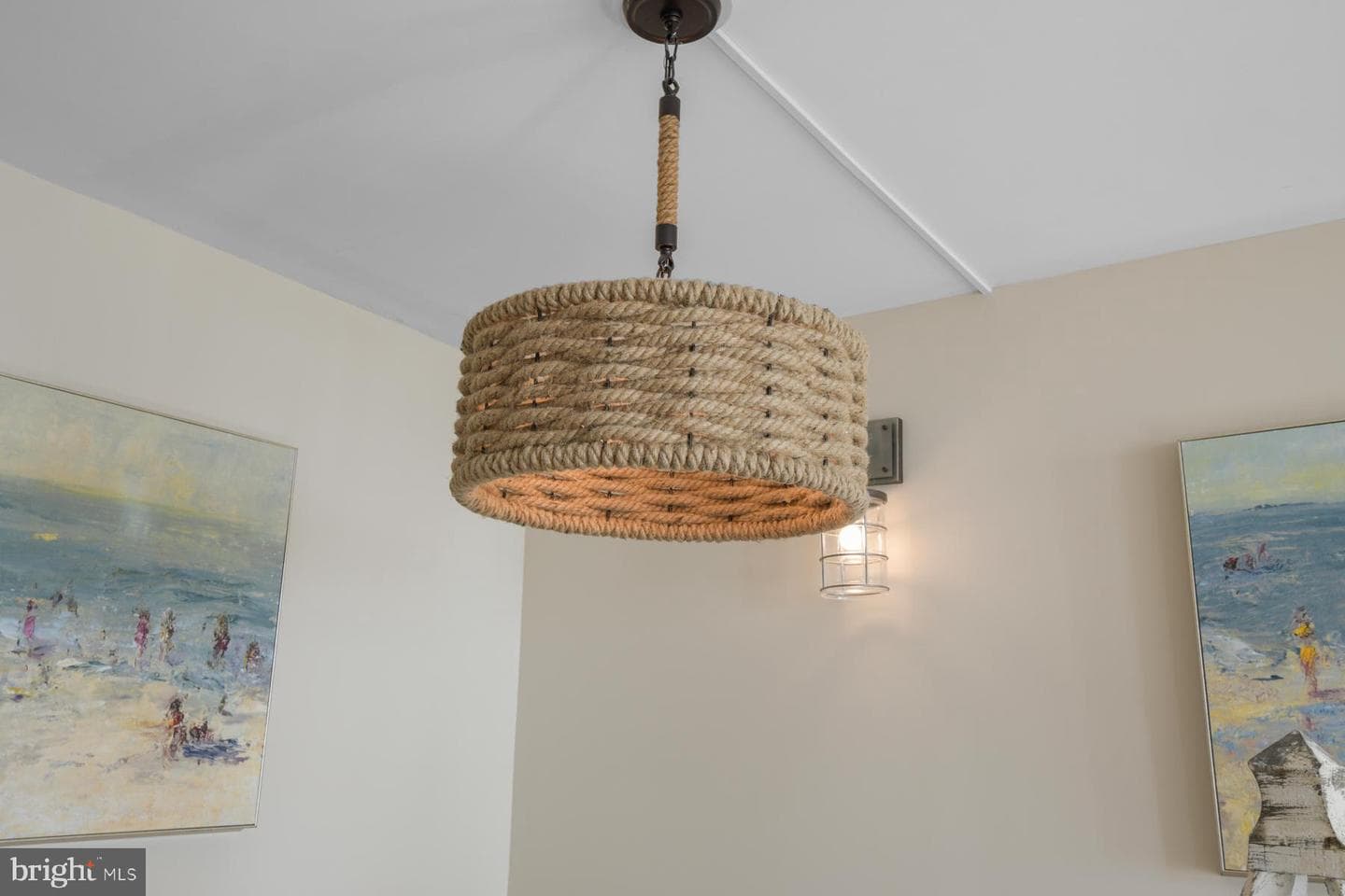 10700 Coastal Highway #2509 photo 20