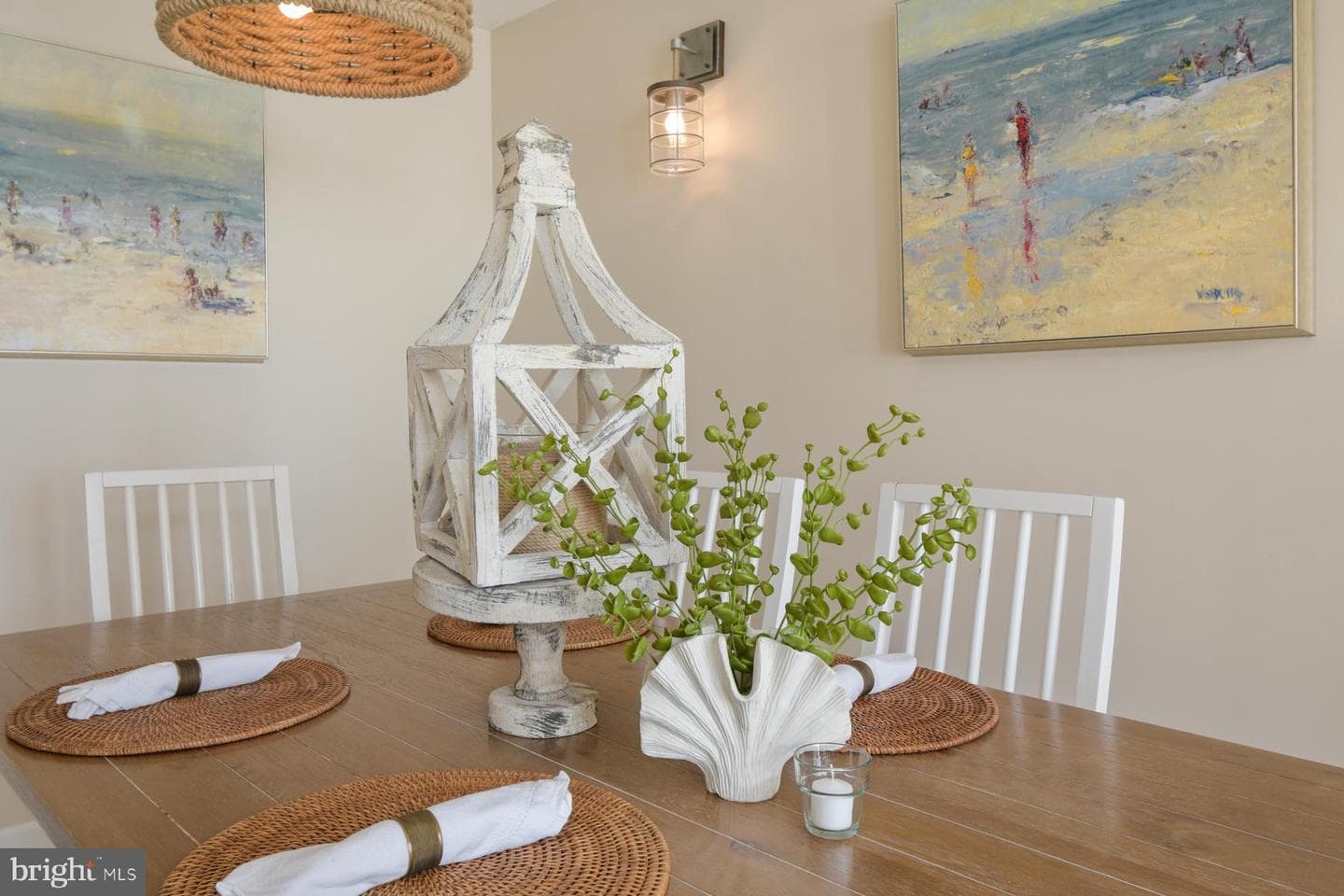 10700 Coastal Highway #2509 photo 21