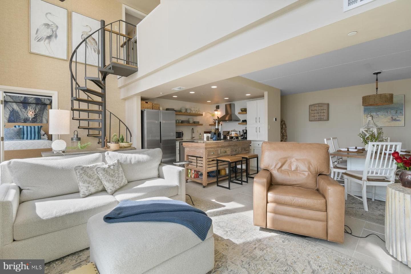 10700 Coastal Highway #2509 photo 27